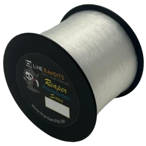 Reaper Flourocarbon