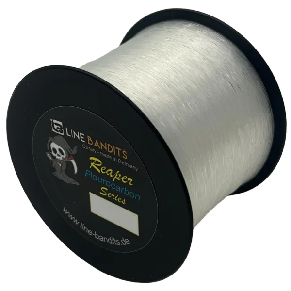 Reaper Flourocarbon