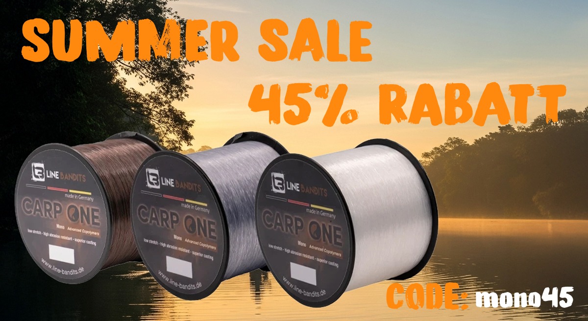 carb mono sale