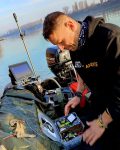 IMG_20241212_105955_626