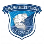 Waller-Fishing-tours