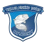 Waller-Fishing-tours