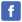 line bandits facebook
