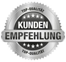 logo-kundenempfehlung